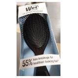 Wet Brush Original Detangler Hair Brush