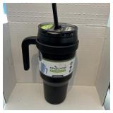 Reduce 40oz Cold Tumbler