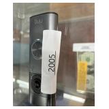 Ring doorbell wireless retinal 4k