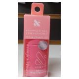 Olive & June Advanced Extra Strength Nail Strengthener