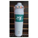 Reduce Aura Pro 26 oz Water Bottle