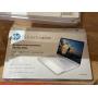 15.6" HP Laptop