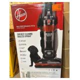 WindTunnel 3 Max Performance Pet Bagless Upright Vacuum