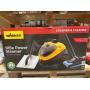 Wagner 915e Multi-Purpose On-Demand Steam Corded Cleaner