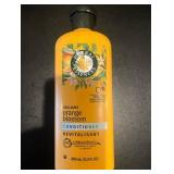 Herbal Essences Classic Volume Conditioner