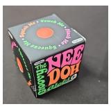 NeeDoh Original Sensory Fidget Toy