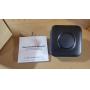 WIFI Doorbell Chime for Blink & Ring Nest