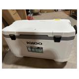 Igloo 100 QT. Latitude Marine Ultra Hard-Sided Cooler