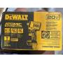DeWalt Atomic Compact Series 20v