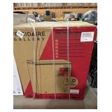 Frigidaire Gallery 5 cu. ft. Chest Freezer
