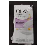 Olay Age Defy 6 Beauty Bars