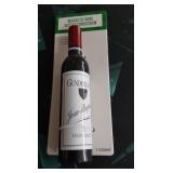 Festive Voice Magnetic Wine Bottle Corkscrew