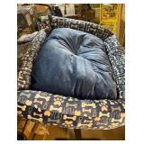 Pet Bed