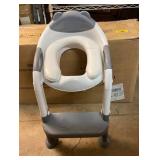 Potty Training Toilet