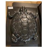 SvitMolds Mold DIY Turtle Shape Stepping Stone 