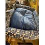 Pet Bed
