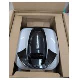 Starrybot Cordless Robotic Pool Cleaner
