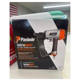 Paslode tetraGRIP 1-1/8-in Pneumatic Siding Nailer