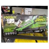 Hyper Jammer Kids Electric Scooter