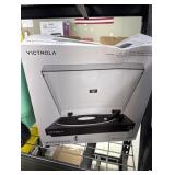 Victrola VPT-800 Automatic Turntable with Bluetooth