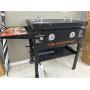 28" Blackstone Griddle