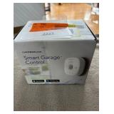 Chamberlain 2-3 Doors Smart Garage Hub