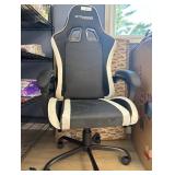 GTRACING GTWD-200 Gaming Chair