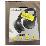 Skullcandy Icon ANC XT Wireless on-Ear Headphones