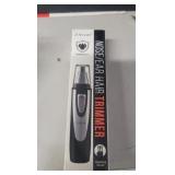 Nose/Ear Hair Trimmer