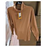 Berne Shirt