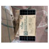 Greenhouse Kit