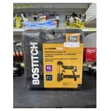 Bostitch 18 Ga. 5/16 in. Cap Stapler Kit