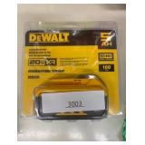 DeWalt 20V MAX DCB205 5 Ah Lithium-Ion Battery 1 pc