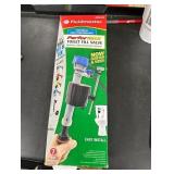 Fluidmaster PerforMAX Toilet Fill Valve