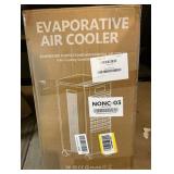 Feculs Portable Air Conditioner