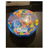 Orbeez Purple Activity Orb