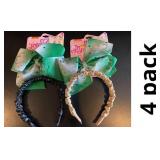 Hairbands