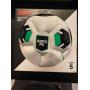 ESPN soccer ball size 5