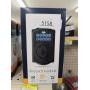 Schlage Aged Bronze Steel Electronic Deadbolt