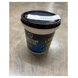 DAP Alex Plus Ready to Use White Spackling Compound 1 pt