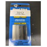 DAP Plastic Wood Neutrals Blend Sticks 0.86 oz
