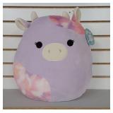 Squishmallows Suri Plush Toy