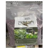 Meadow munch plot blend