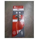First Alert Fire Extinguisher For Home/Workshops