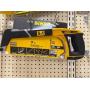 DeWalt 12 in. Carbon Steel Hacksaw