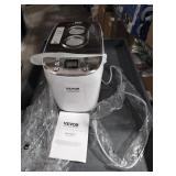 Bread Maker