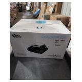 Dolphin Explorer E20 Pool Cleaner