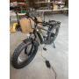Ozark Trail M.3 Ranger+ E-Bike