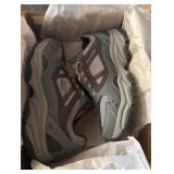 Skechers Men