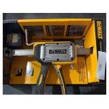 DeWalt Toughseries Heavy Duty Construction Jack